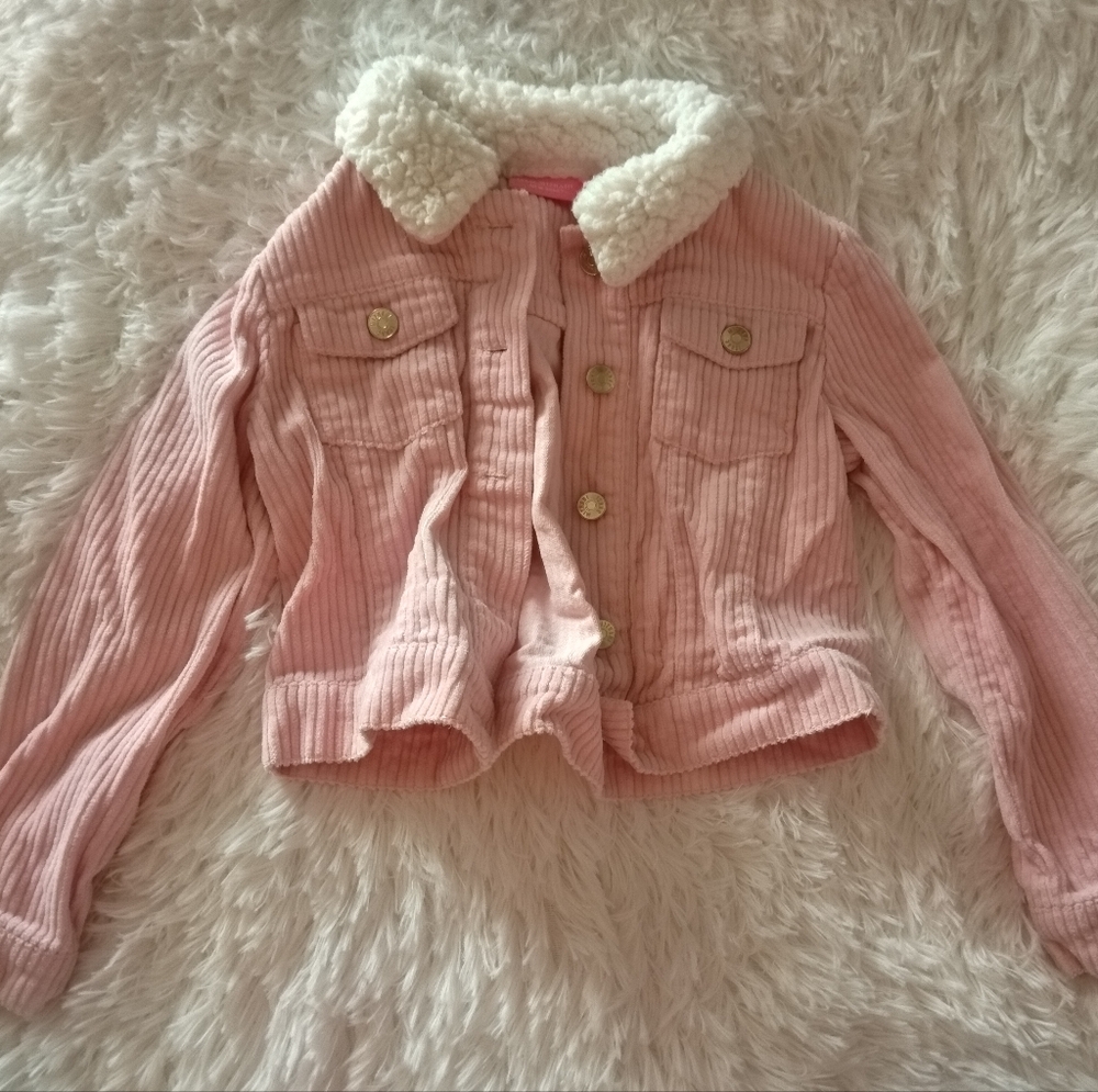Isaac Mizrahi New York Girl's Outfit - Picture 3 of 8